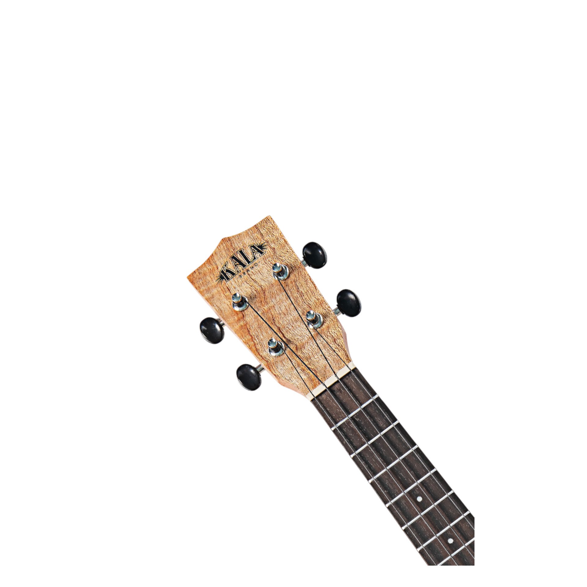 Concert Ukulele Cape Lilac Mahogany